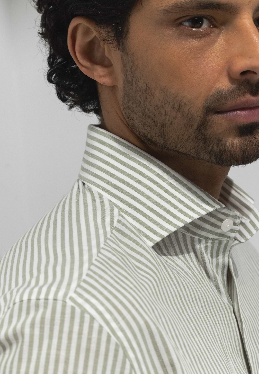 Chemise-ATELIER-en-coton-bio
