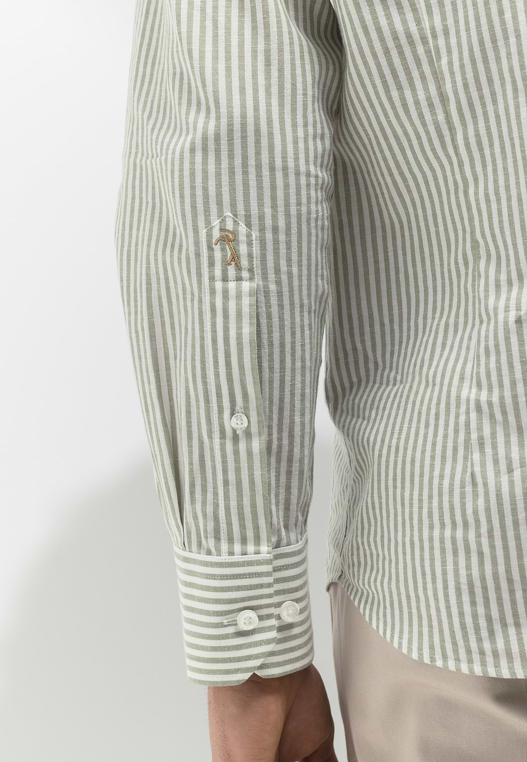 Chemise-ATELIER-en-coton-bio