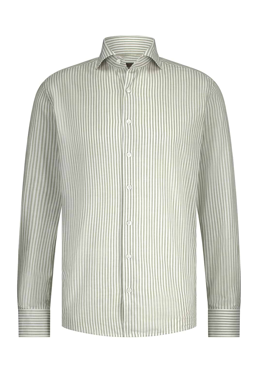 Chemise-ATELIER-en-coton-bio