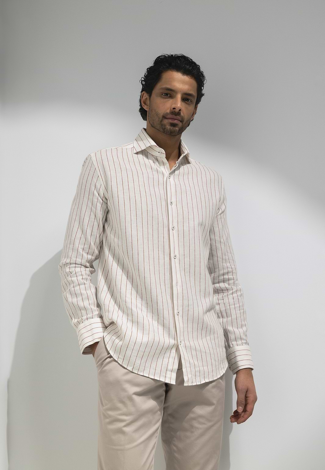 Chemise-ATELIER-à-rayures