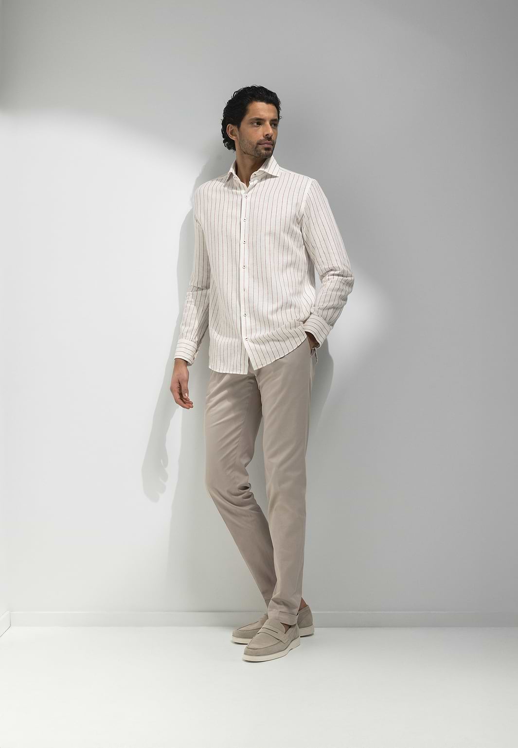 Chemise-ATELIER-à-rayures