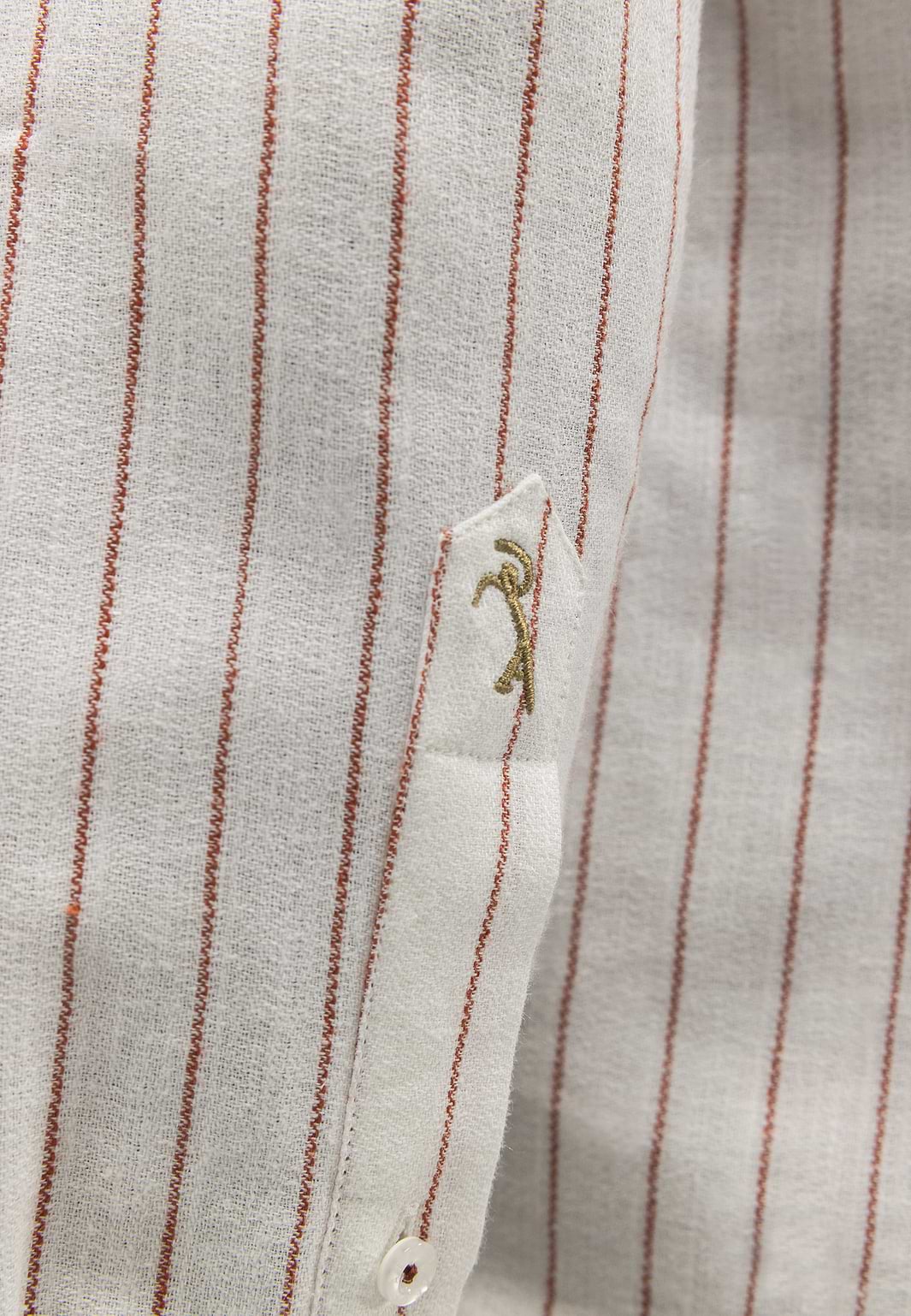 Chemise-ATELIER-à-rayures