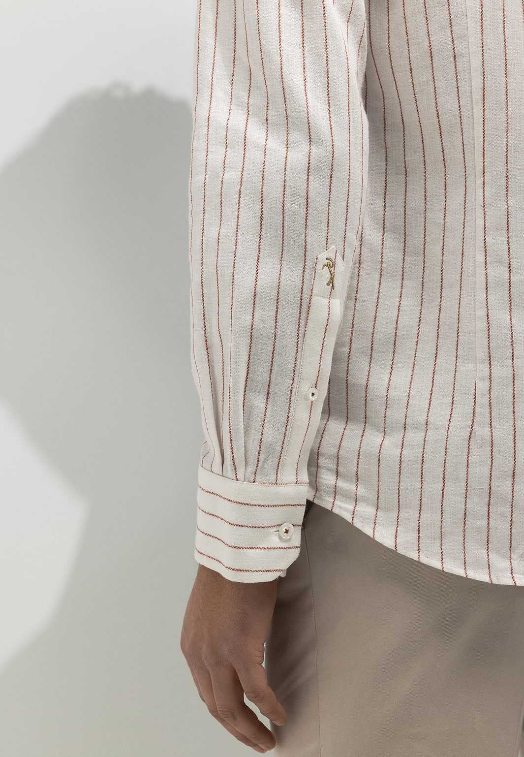 Chemise-ATELIER-à-rayures