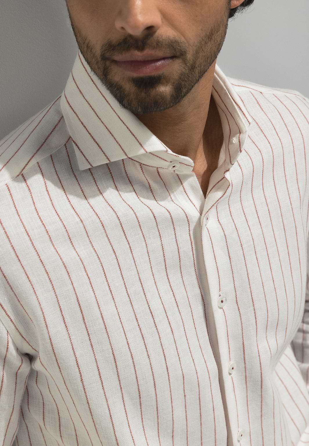 Chemise-ATELIER-à-rayures