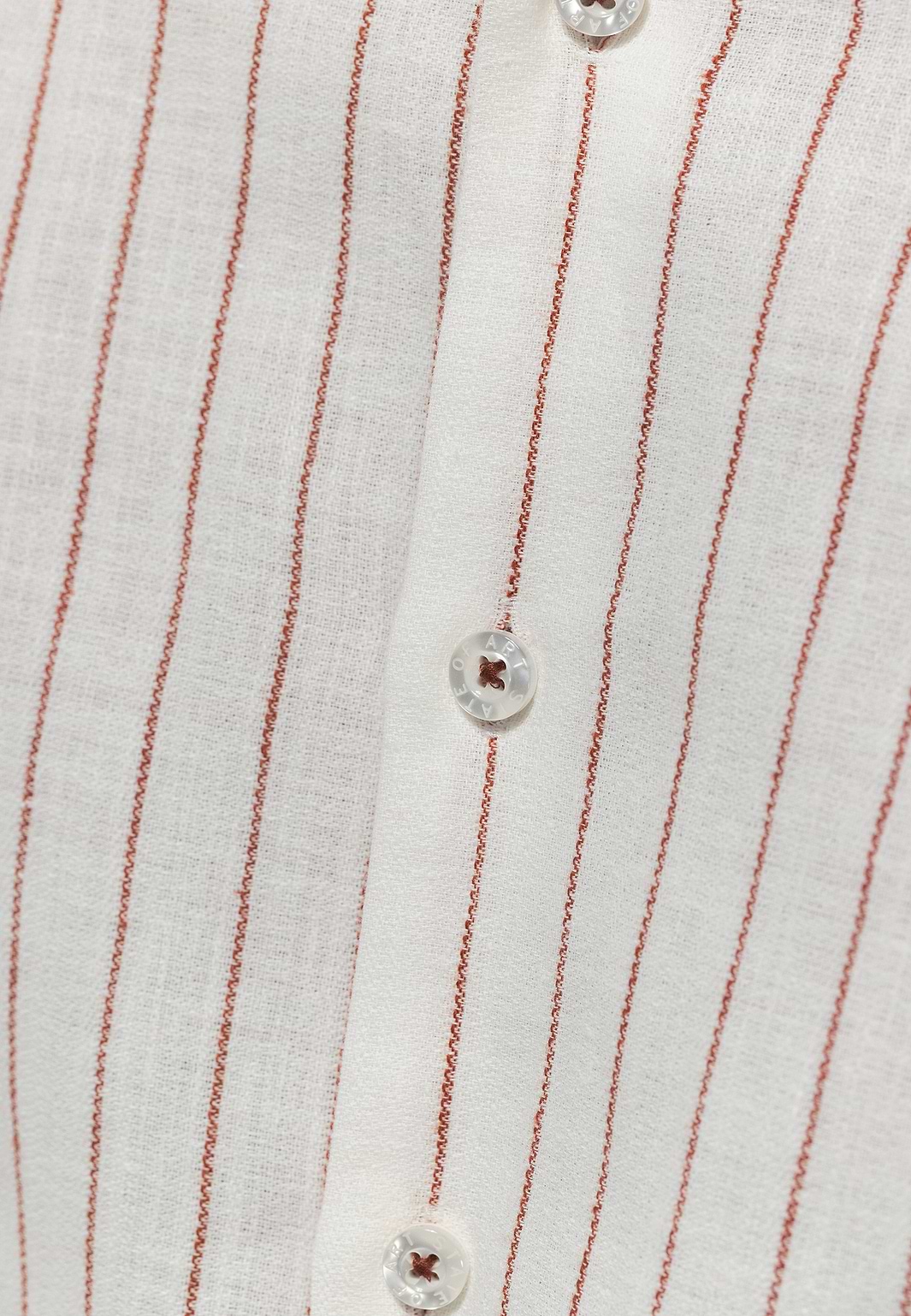 Chemise-ATELIER-à-rayures