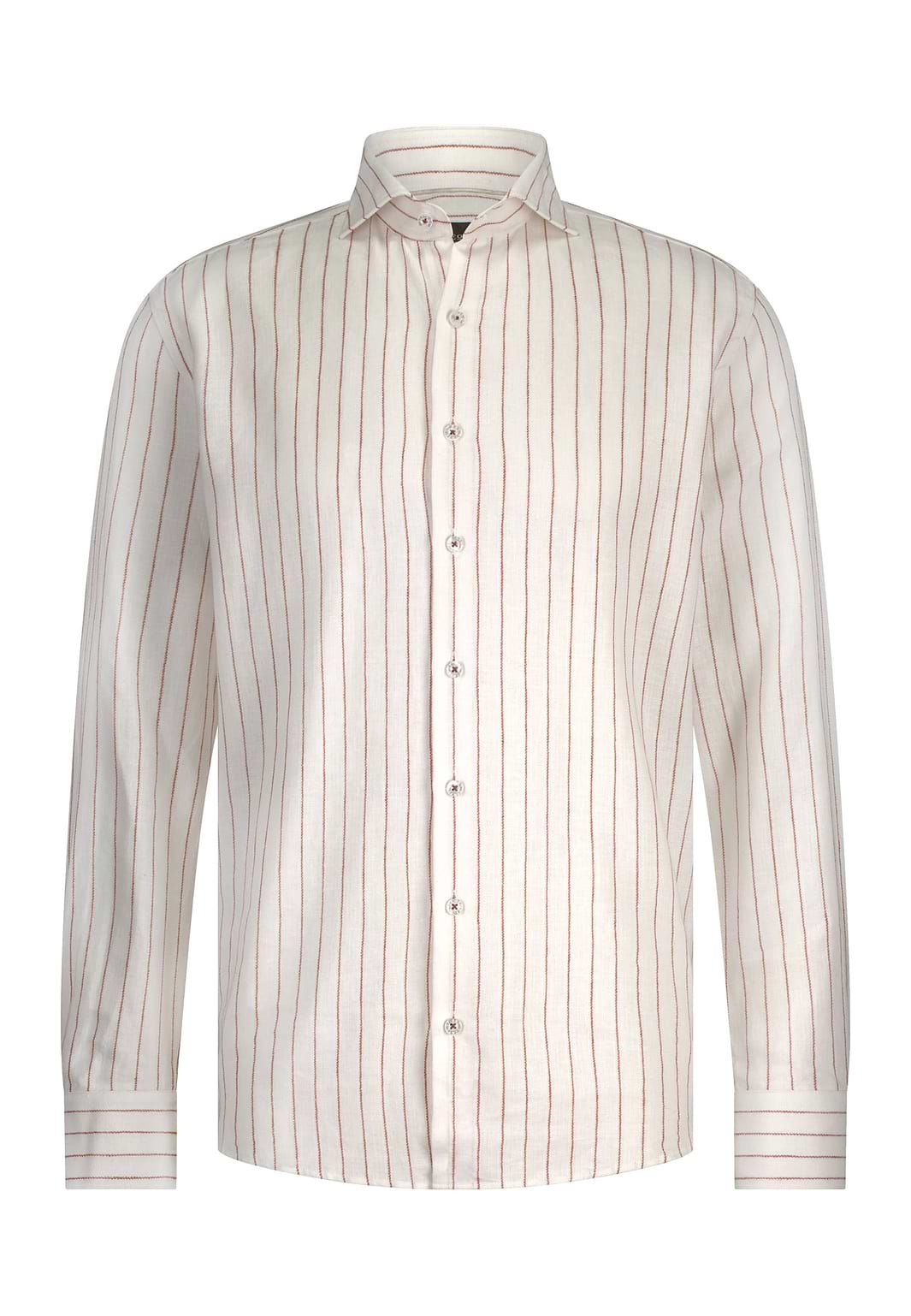 Chemise-ATELIER-à-rayures