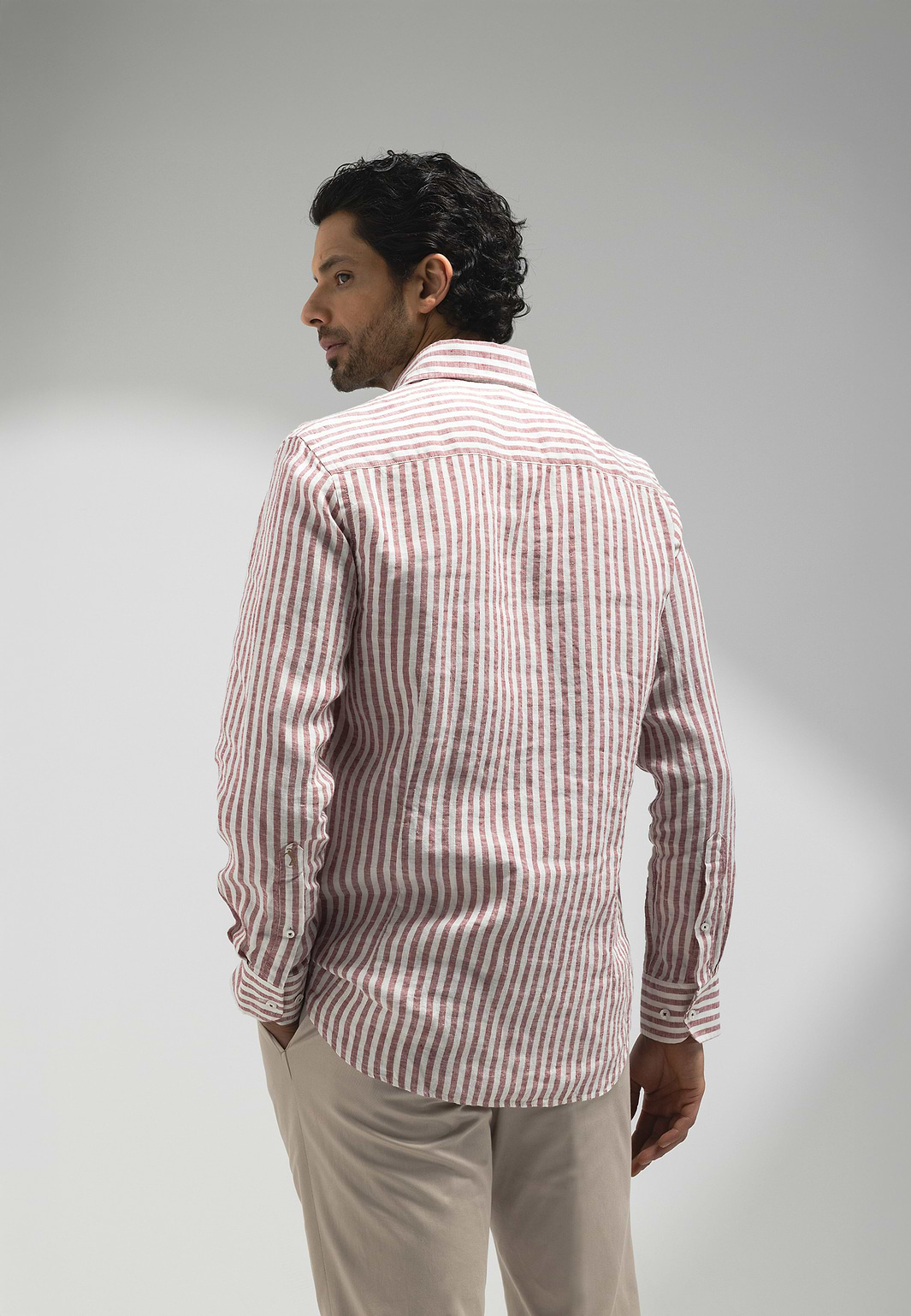 Chemise-ATELIER-à-rayures
