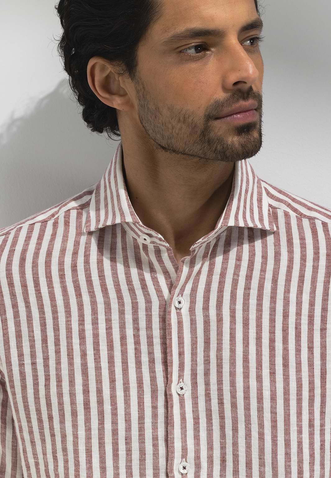 Chemise-ATELIER-à-rayures