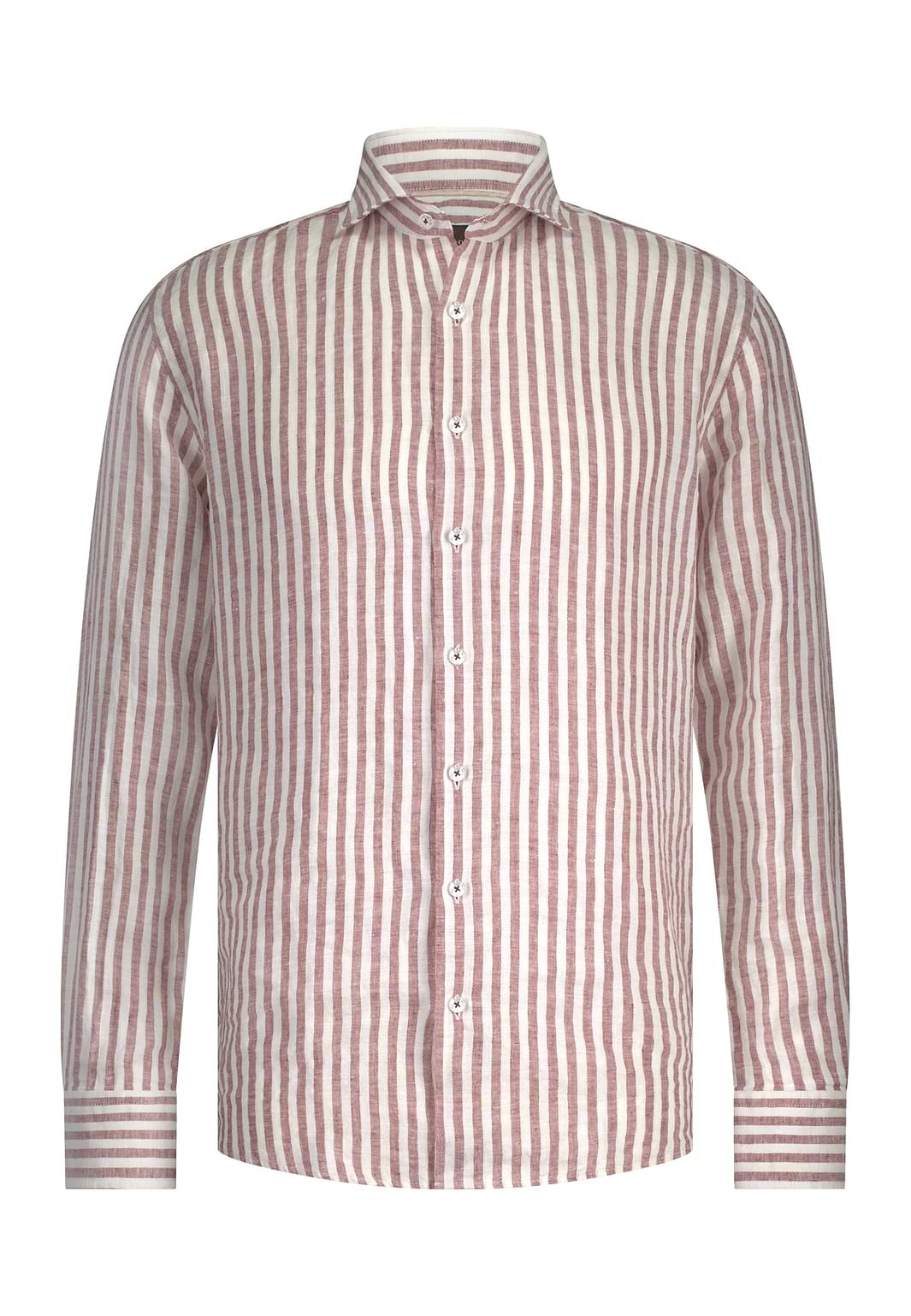 Chemise-ATELIER-à-rayures