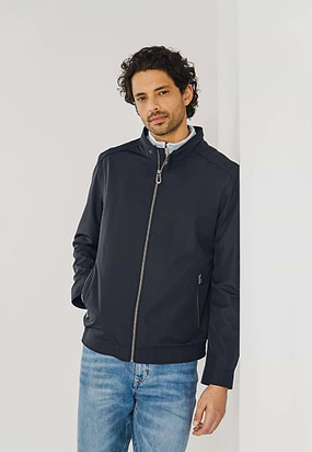 OUTERWEAR-jas-met-steekzakken