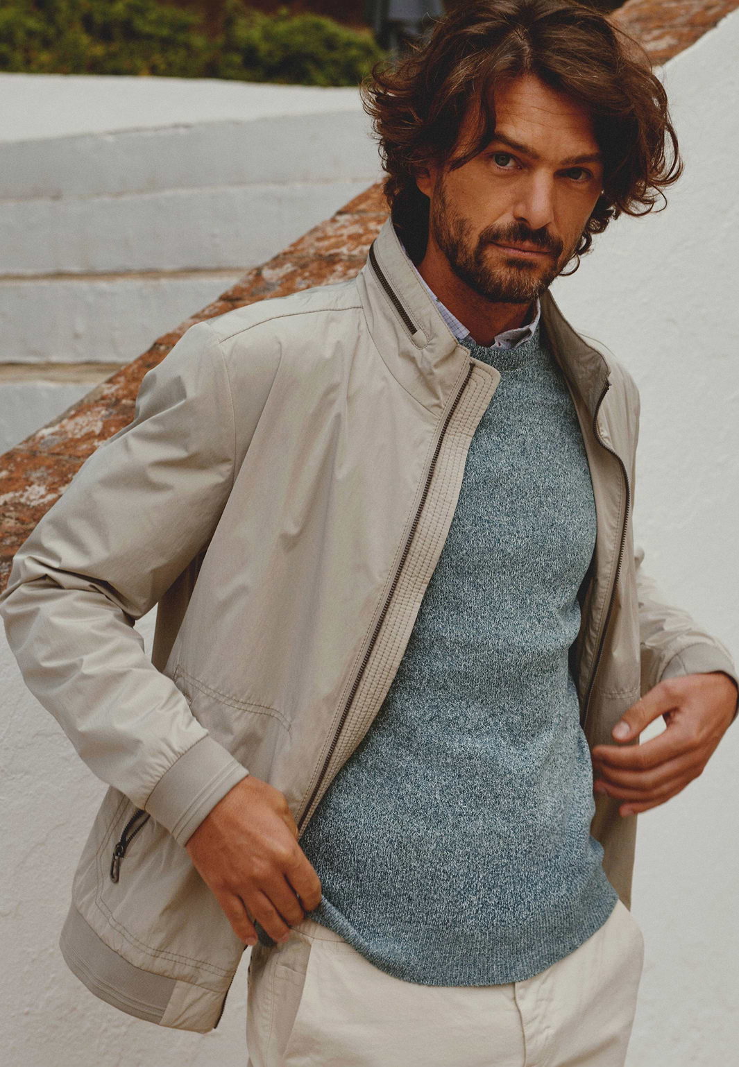OUTERWEAR-korte-jas