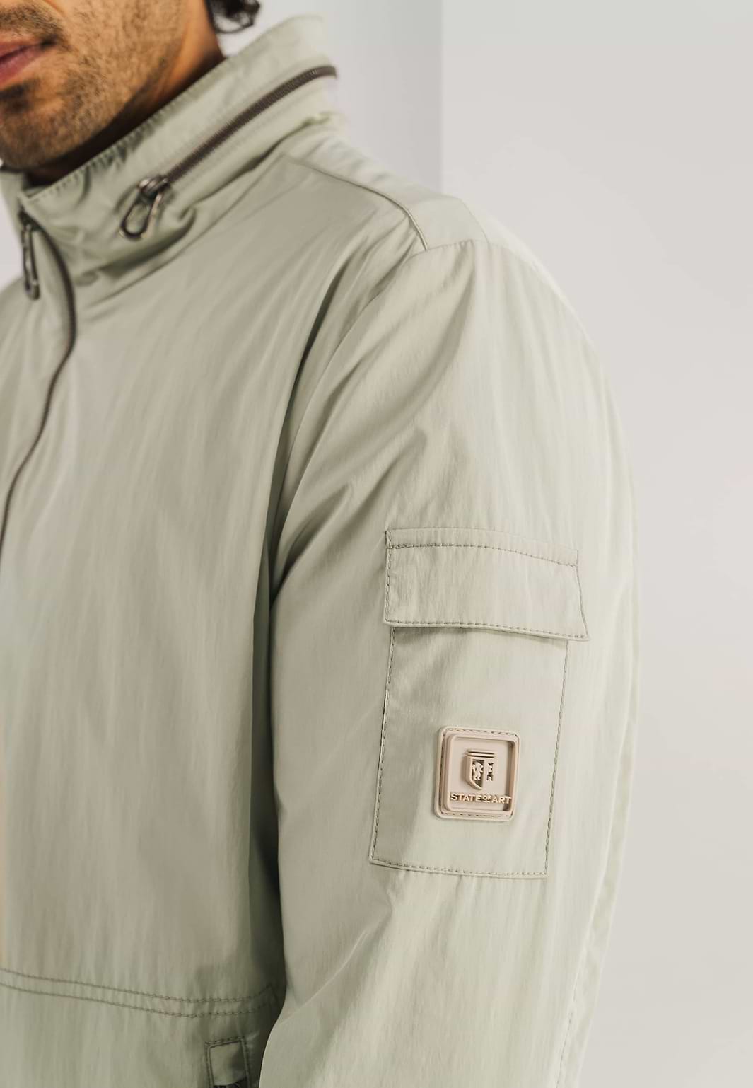OUTERWEAR-korte-jas