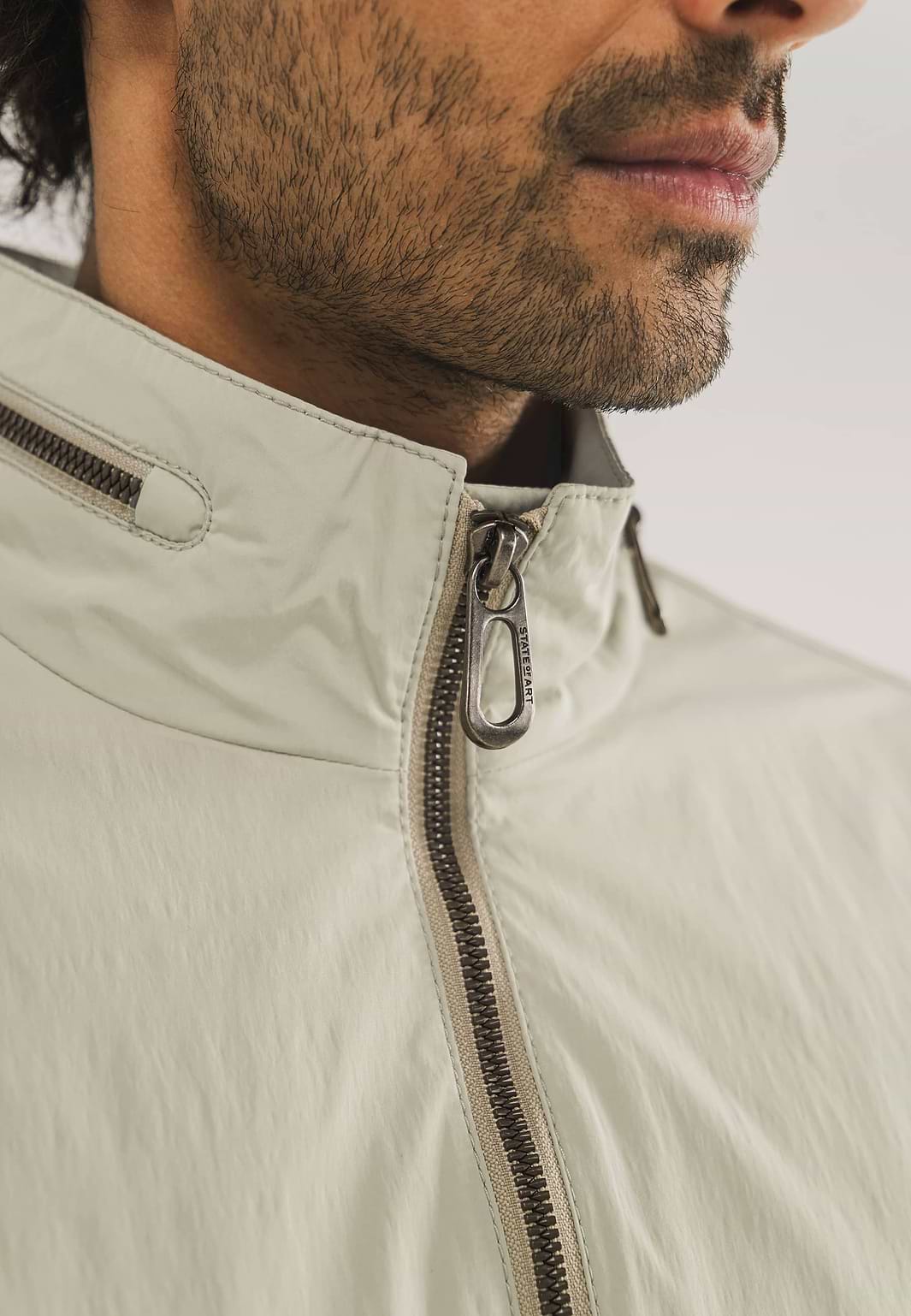 OUTERWEAR-korte-jas
