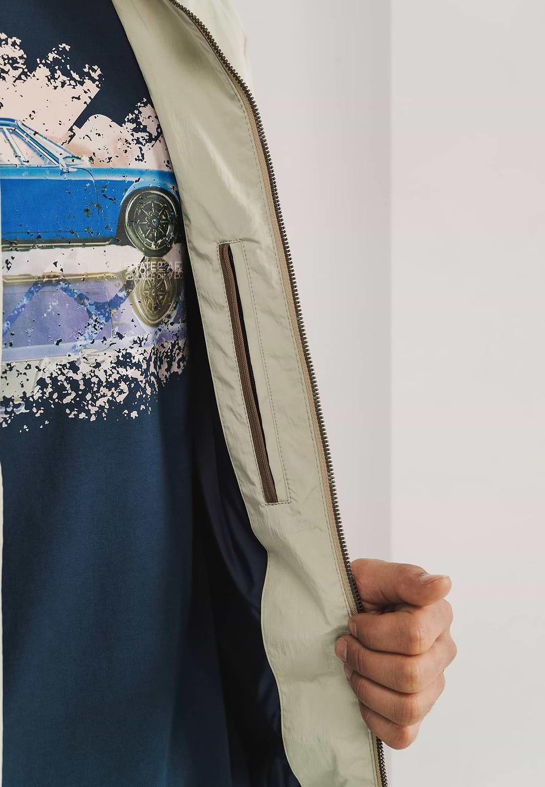 OUTERWEAR-korte-jas