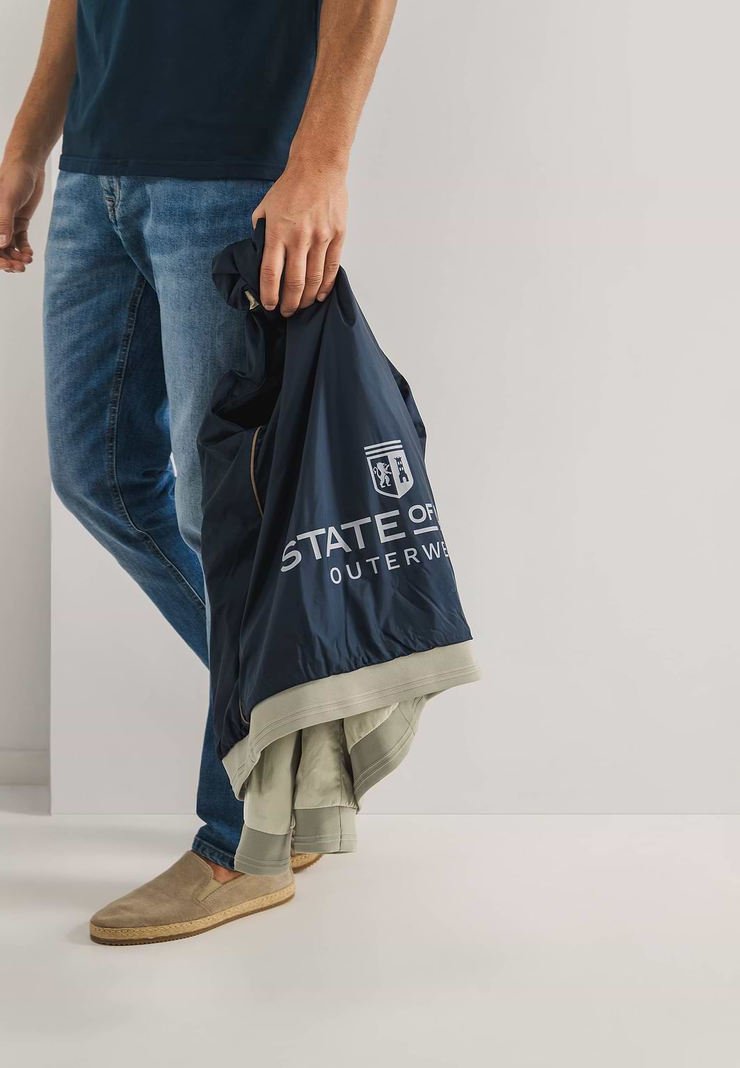 OUTERWEAR-korte-jas