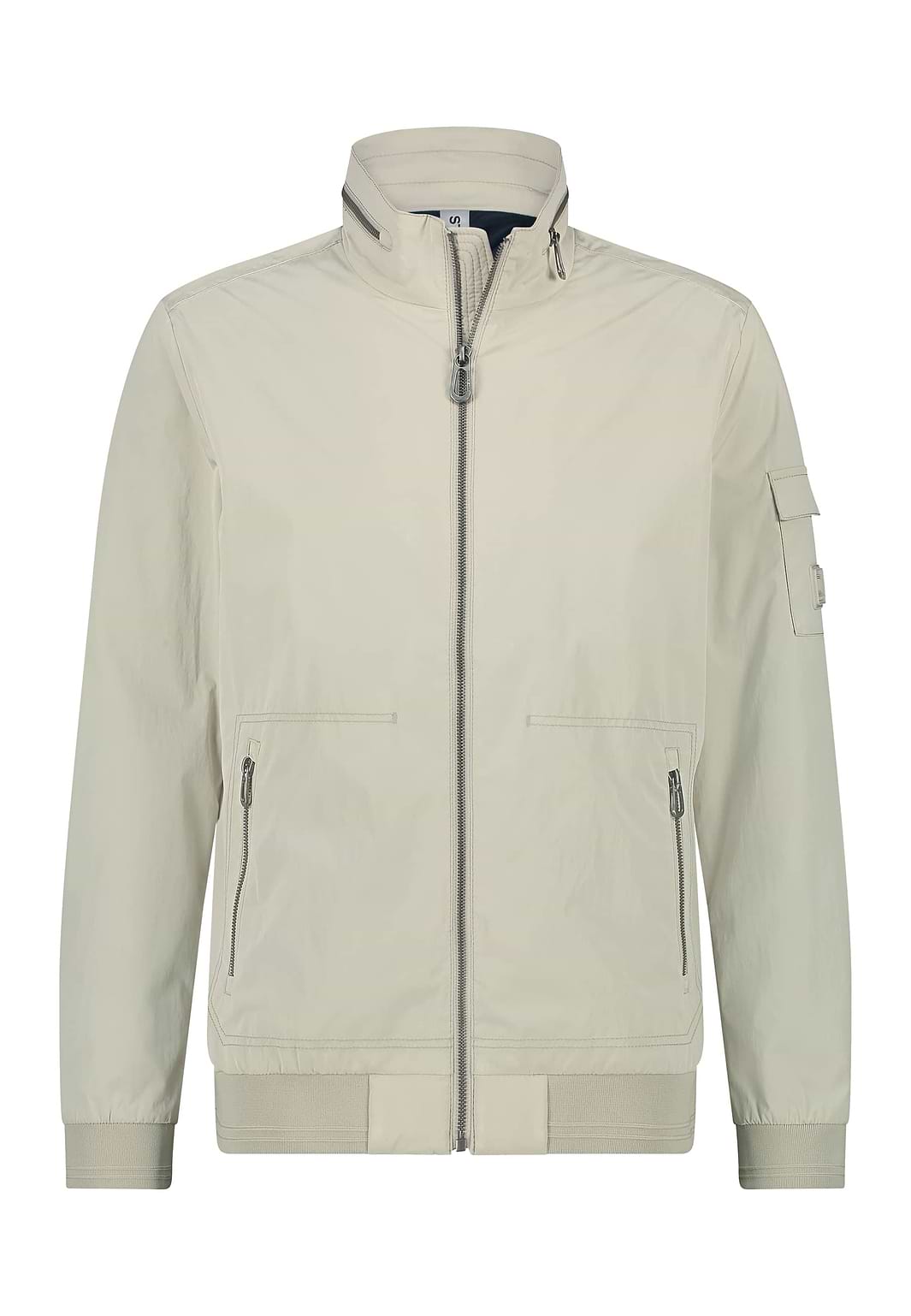 OUTERWEAR-korte-jas