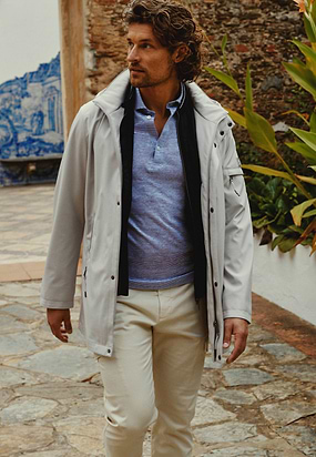 OUTERWEAR-parka-met-ritszakje-op-mouw