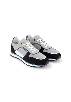 MARSHALL-lage-sneaker