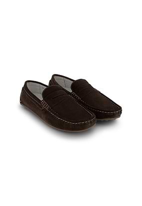 SPRINTER-mocassin