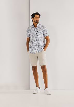 Poplin-overhemd-met-all-over-print