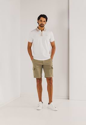 Cargoshort-met-all-over-print