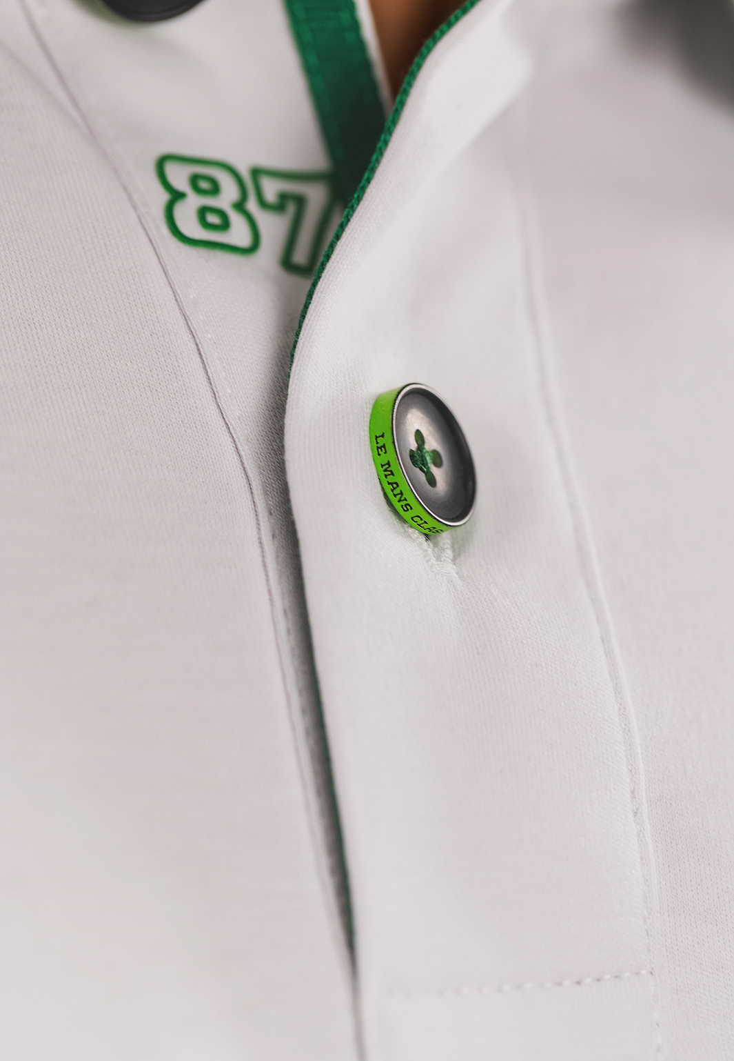 Polo-en-jersey-interlock-LE-MANS-CLASSIC