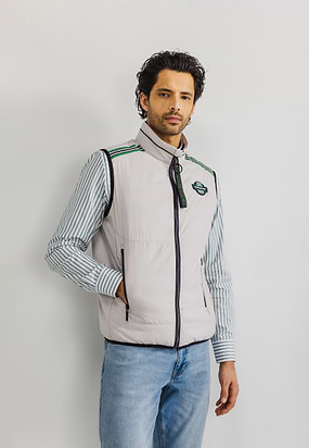 LE-MANS-CLASSIC-softshell-bodywarmer