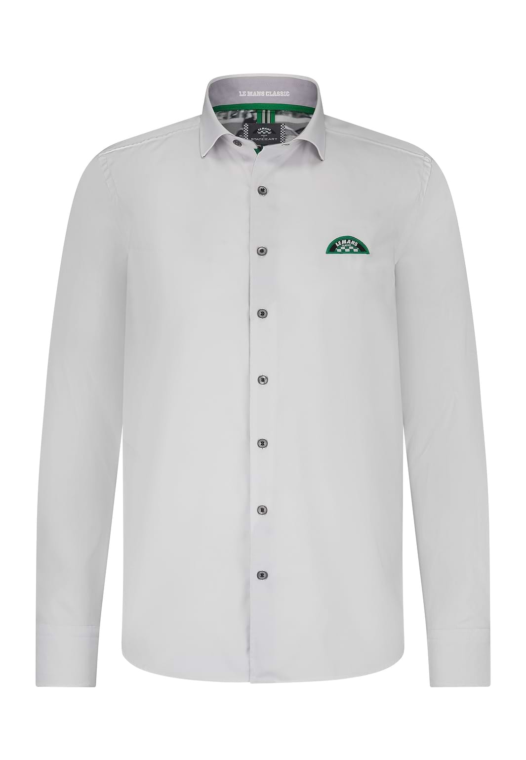 Chemise-LE-MANS-CLASSIC-avec-graphiques