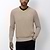 beige uni