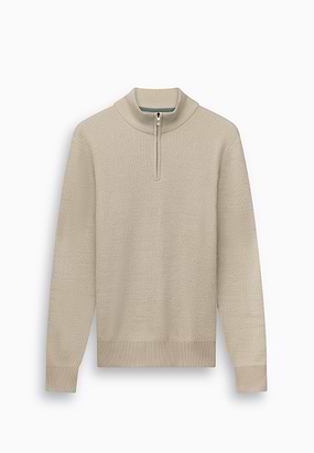 Ribgebreide-trui-met-blinde-halve-rits