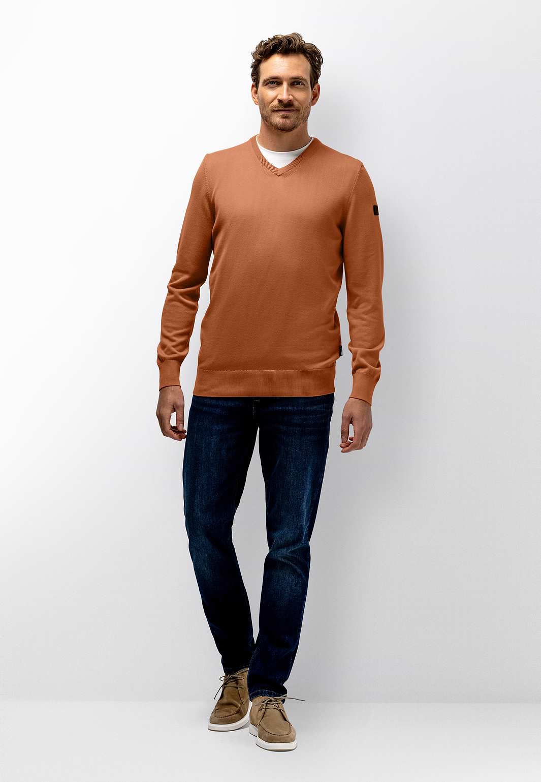 Fijngebreide-trui-van-katoen-modal