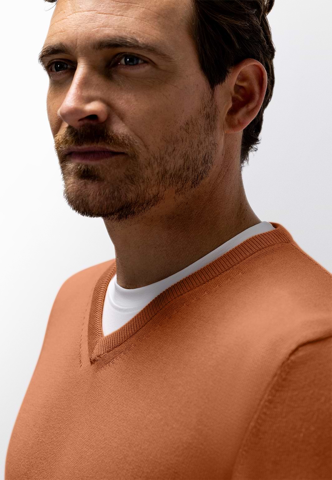 Fijngebreide-trui-van-katoen-modal