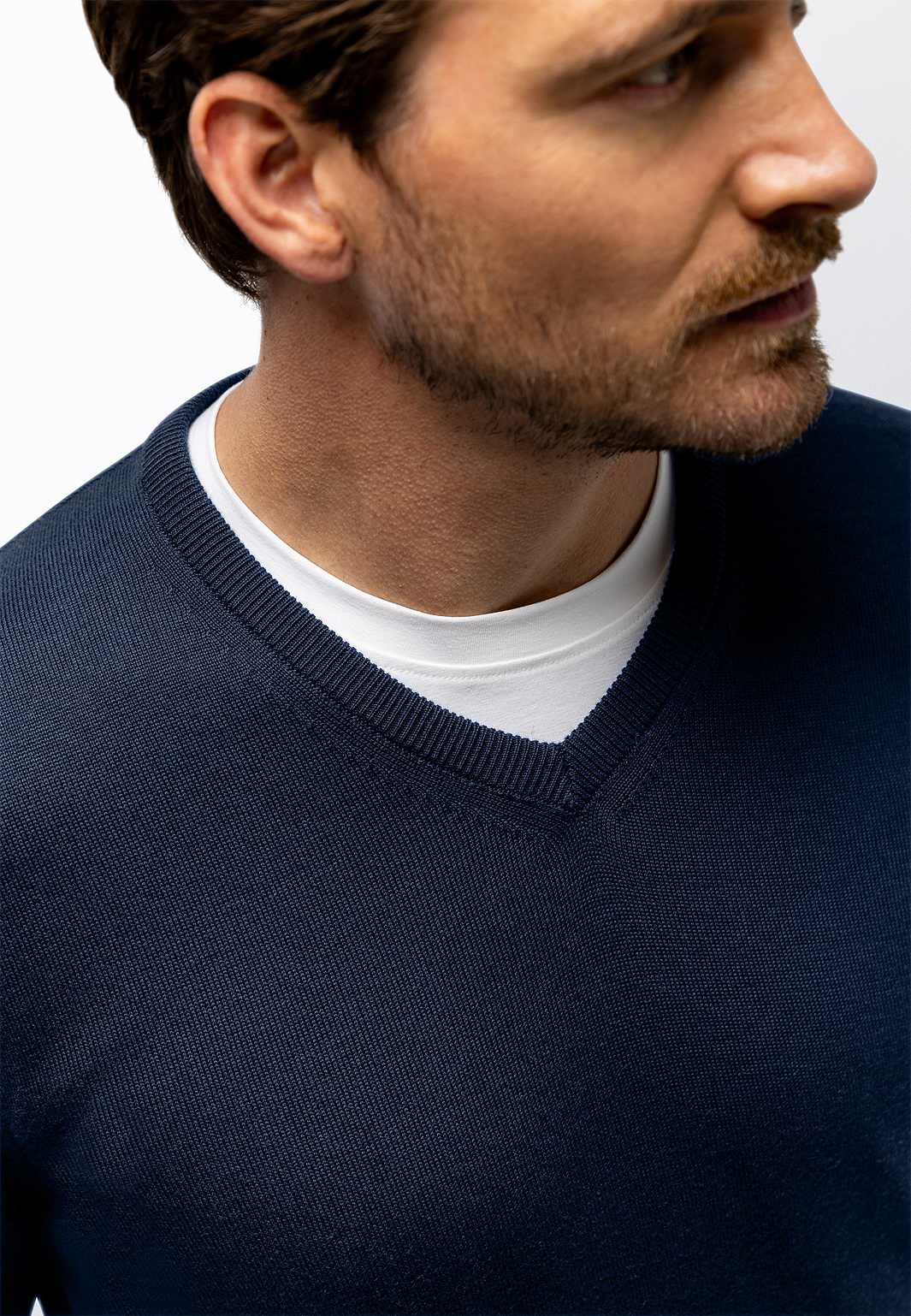 Fijngebreide-trui-van-katoen-modal