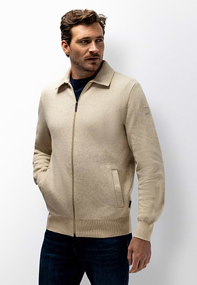 Dubbelgebreid-vest-van-katoen-linnen