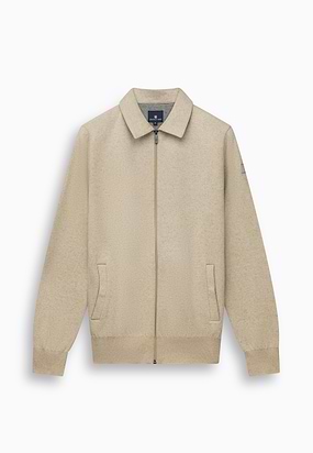 Dubbelgebreid-vest-van-katoen-linnen