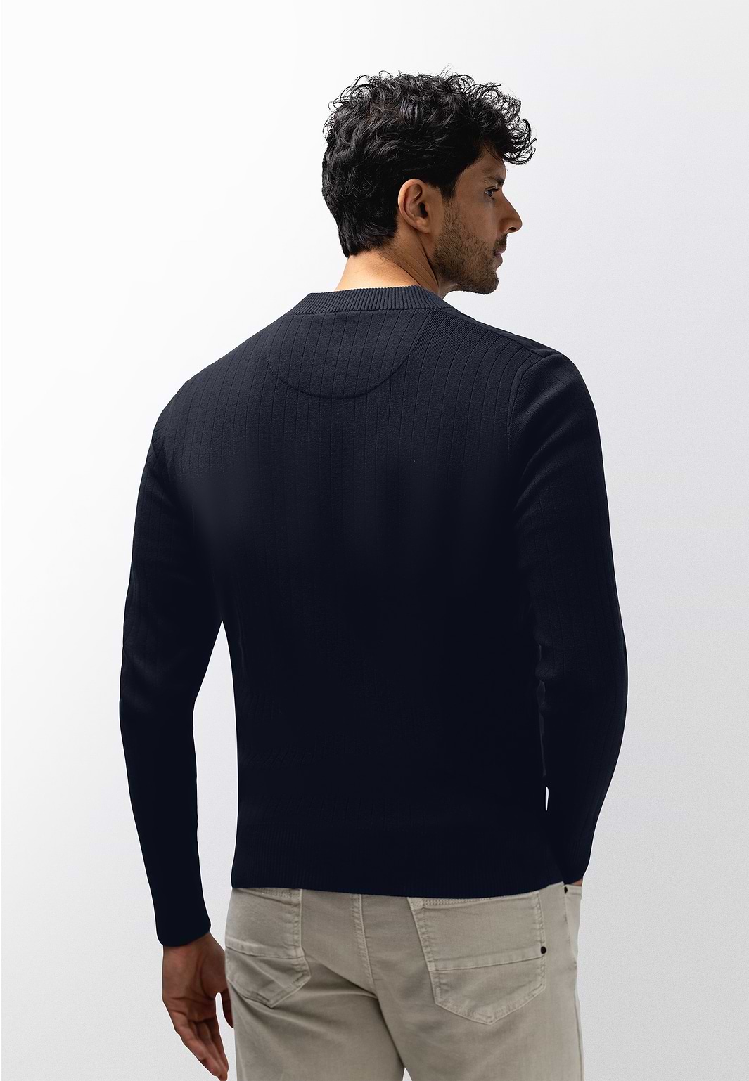 Bombervest-met-suèdelook