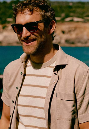 Overhemd-van-biologisch-katoen-en-linnen