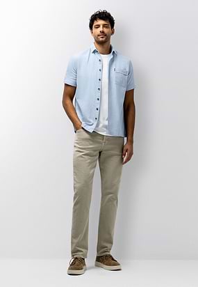 Overhemd-van-biologisch-katoen-en-linnen