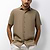 beige uni