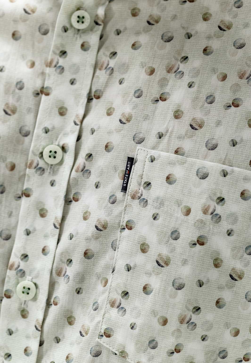 Poplin-overhemd-met-borstzak