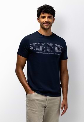 Jersey-T-shirt-met-digitale-print