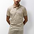 kit/beige