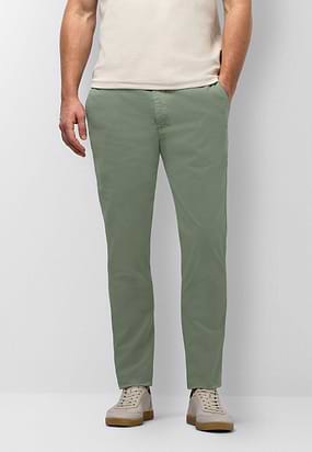 NAVIGATOR-twill-chino-in-stretchstof