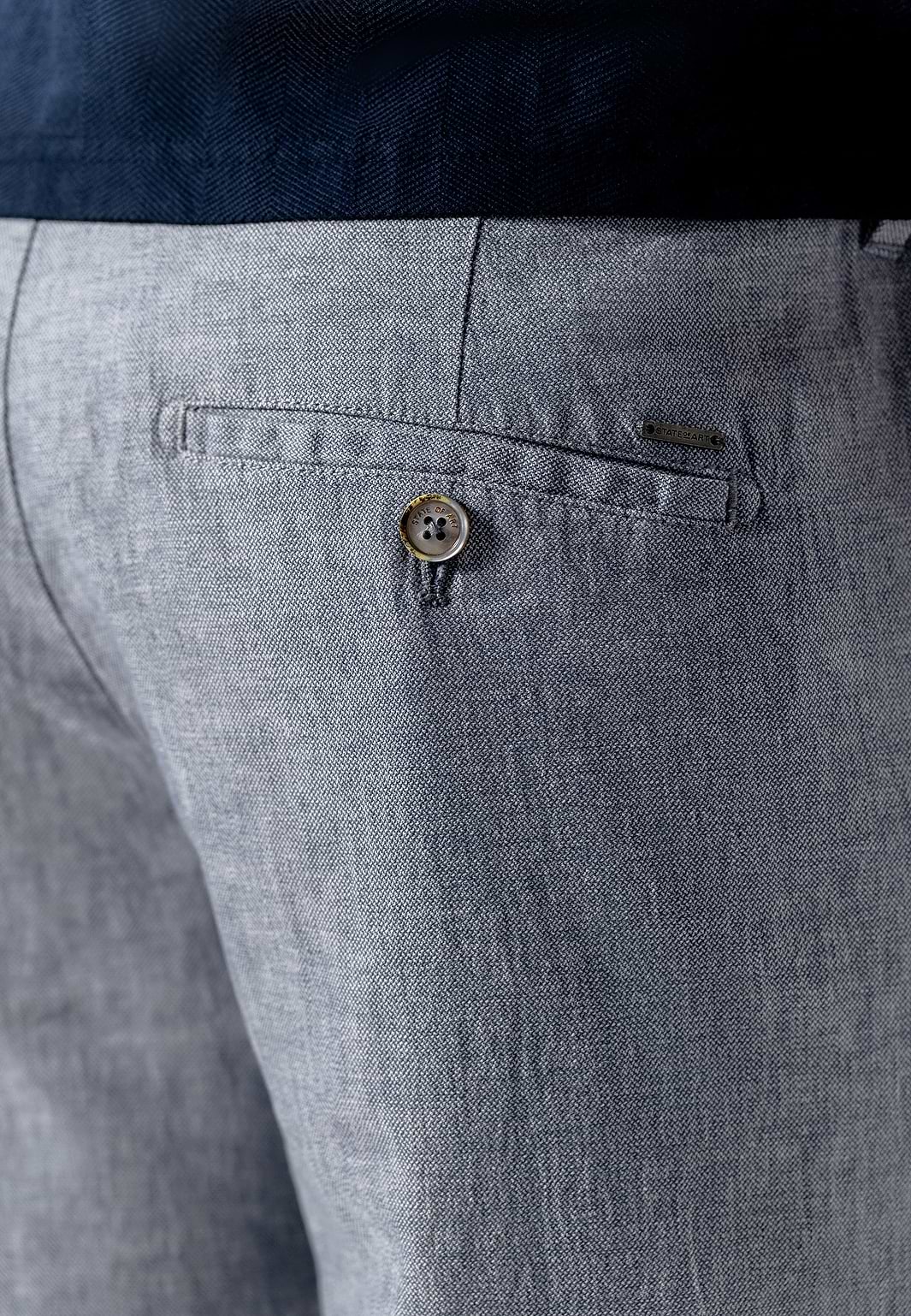 NAVIGATOR-chino-in-stretchstof-met-linnen