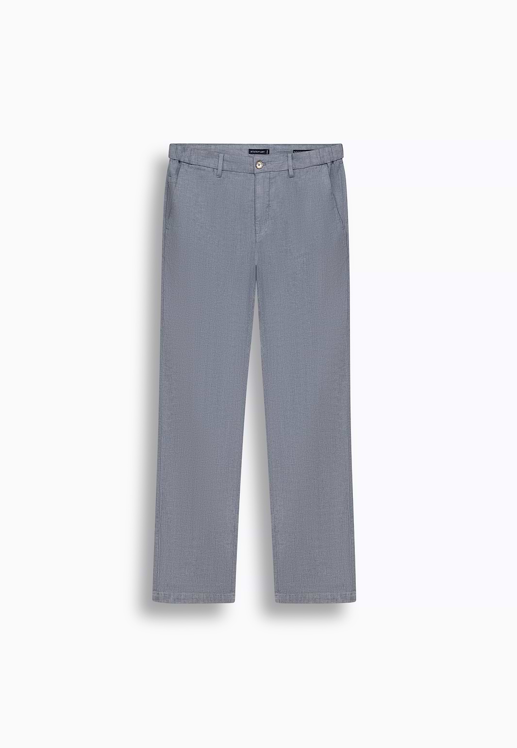 NAVIGATOR-chino-in-stretchstof-met-linnen