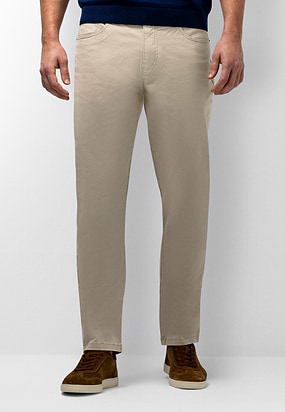 RACER-5-pocket-in-stretchstof