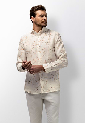 ATELIER-linnen-overhemd