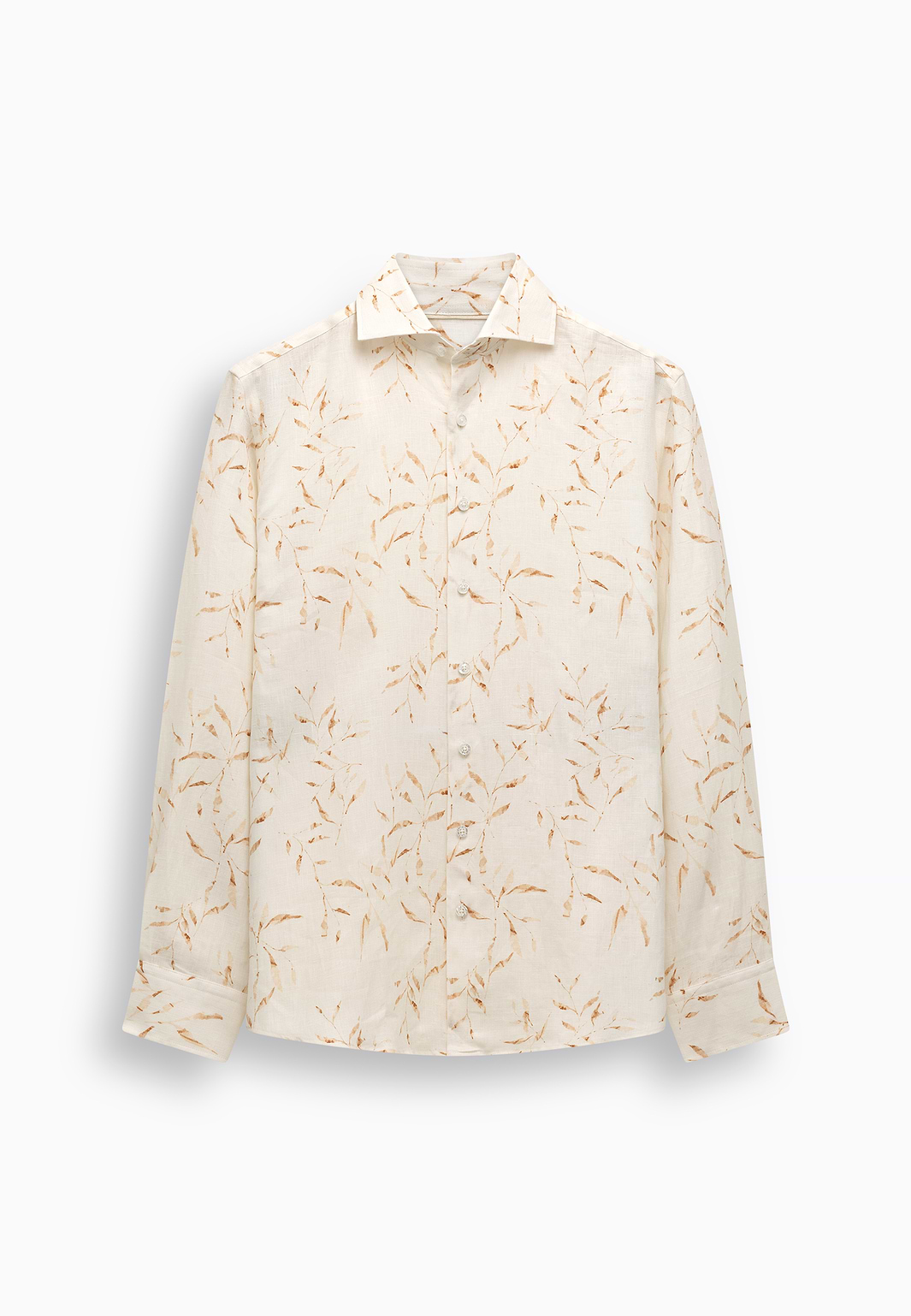 ATELIER-linnen-overhemd