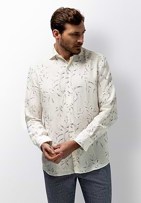 ATELIER-linnen-overhemd