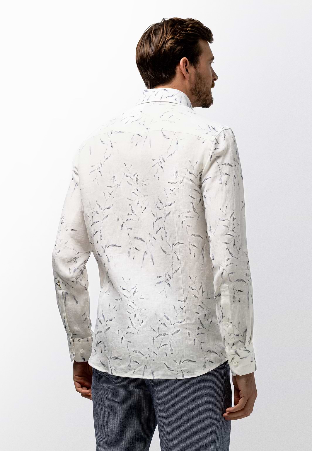 ATELIER-linnen-overhemd